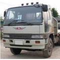 Hino Sing Hi-Tech